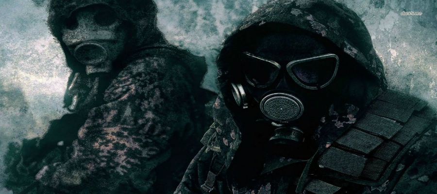  photo 24117-soldiers-in-gas-masks-1366x768-fantasy-wallpaper_zpssqqftu61.jpg