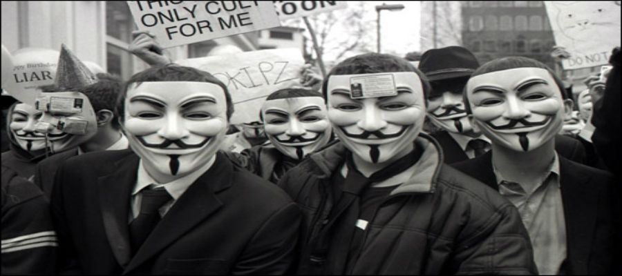  photo anonymous-hackers-members-arrested-nationalturk-0098_zpseeq0wi5e.jpg