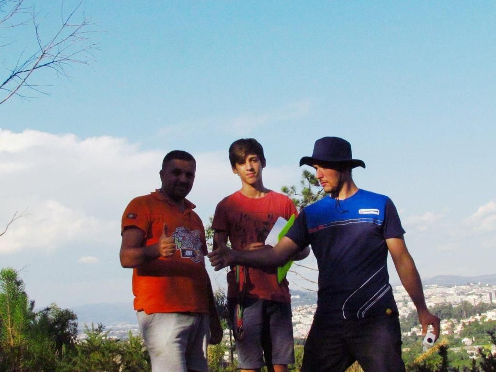 Imagem