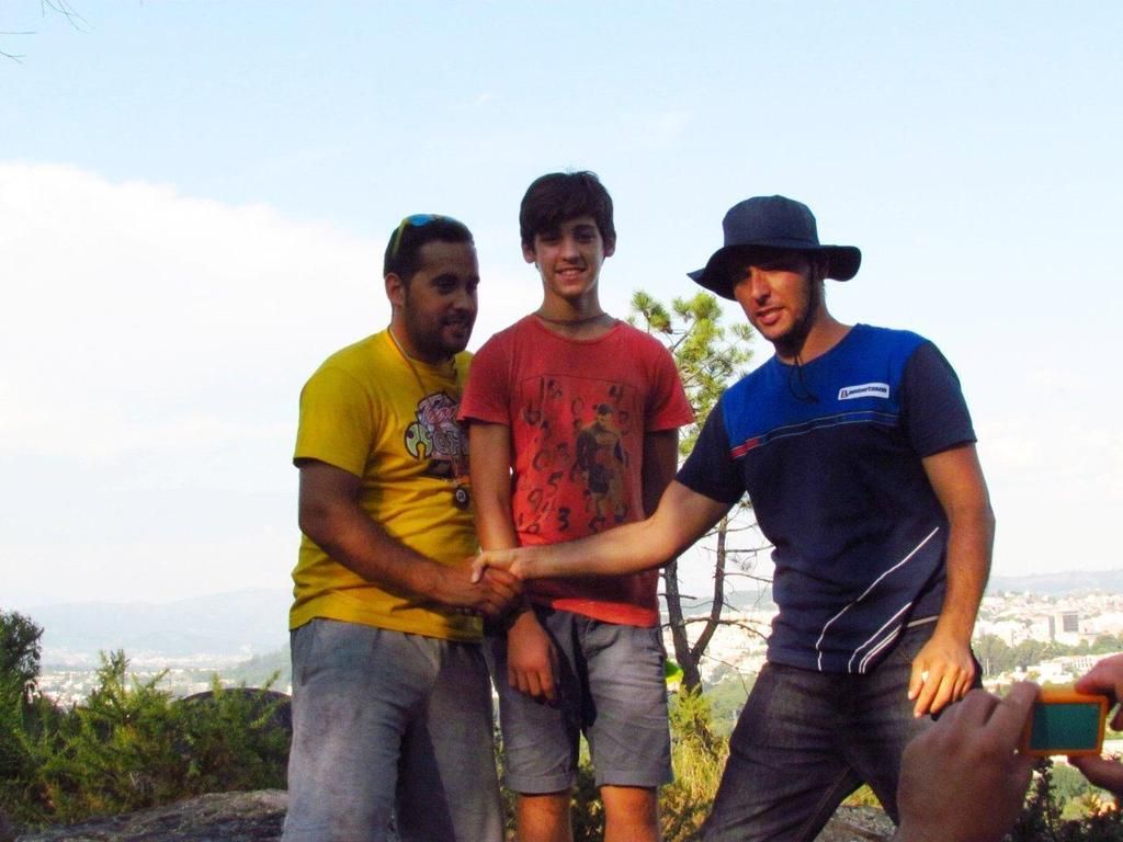 Imagem