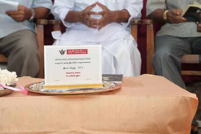 10494818_805048186194856_822154272679308