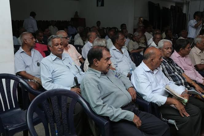 10527442_805048196194855_184053316393263