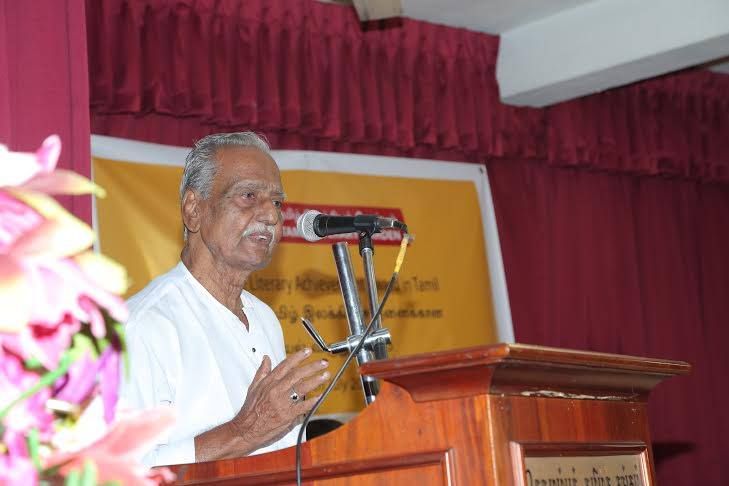 1910143_805048182861523_6149012385406436