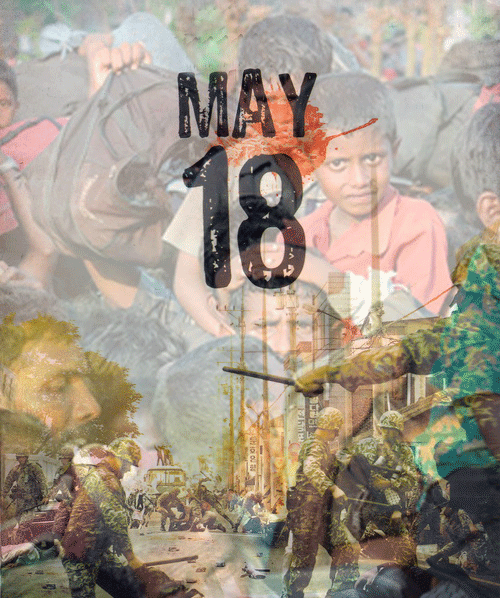 May18--with-child-face_zps00de81ad.png?t