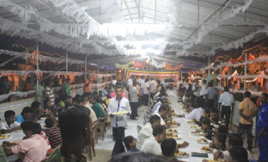 ff0158c2594917cd6a9c4e297e8a8d7c_XL_zps2