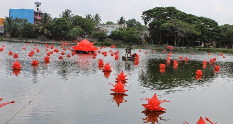 vesak_zps1bc85b11.jpg?t=1400953372