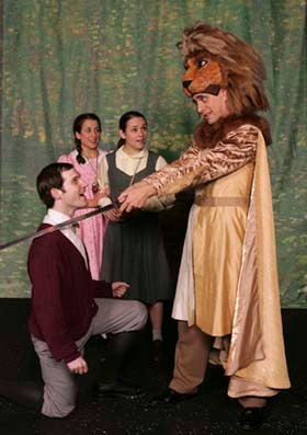photo Lion Witch vertical 1 web_zpsrqn7c4qx.jpg