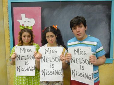 photo MissNelsonstudentsforwebsite_zpscf10e1a1.jpg