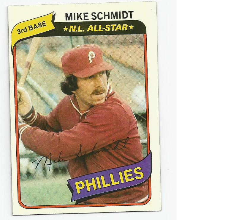 [Image: MikeSchmidt80topps_zpsdc1a3936.png]