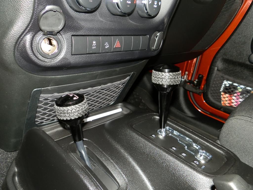 Shiftknobs_zpsb2121c12.jpg