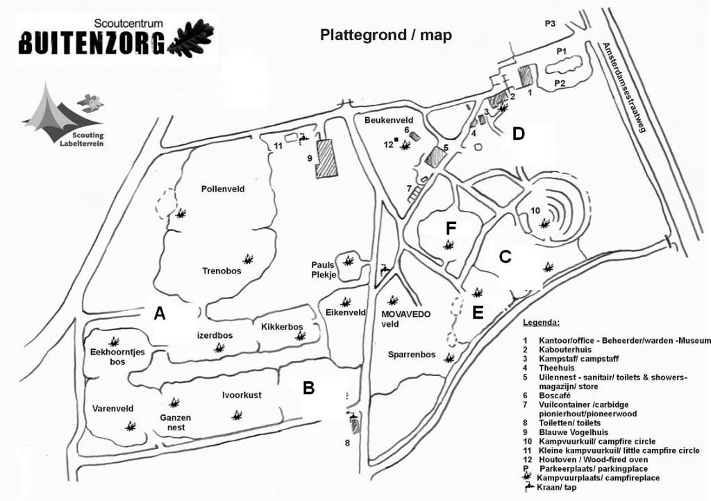  photo plattegrond_2010_zpsb92f2629.jpg