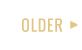older posts older