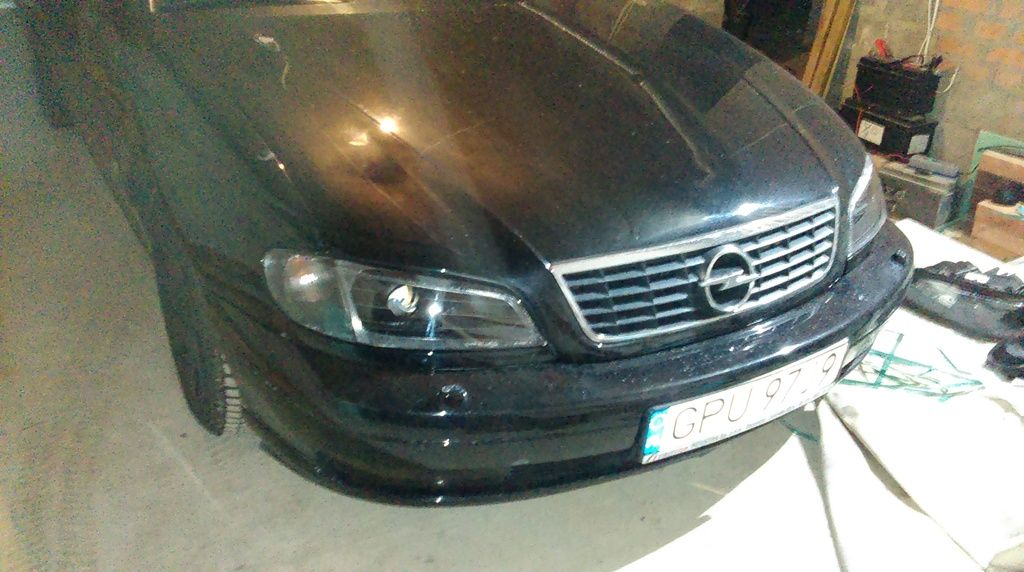 IMAG1614_zpsc6e750gf.jpg