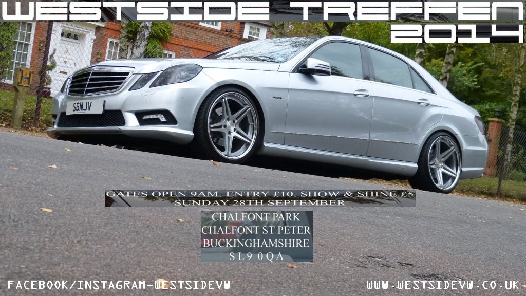 westside_show_2014_flyer_mercedes_zps2e8f6559.jpg