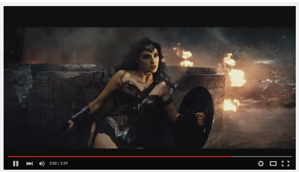 photo WonderWoman_zpsjhjqojsu.png