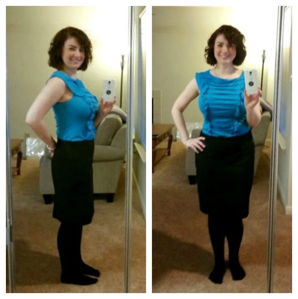 photo Spring Outfit_zpsnwg3xhsy.jpg