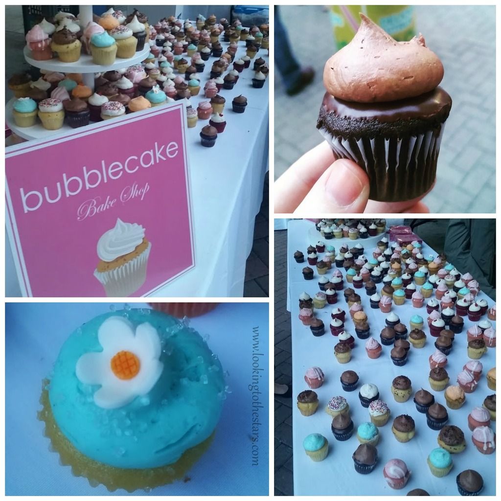 photo Bubble Cake_zpscgnkpok8.jpg