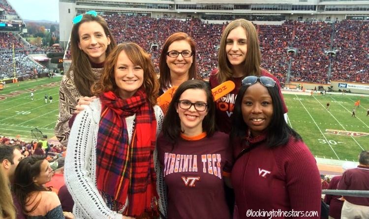 photo VT Game 06_zpsnv8smuwo.jpg