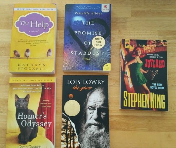 photo Help Promise Homer Giver Joyland_zpscxmfhtbf.jpg
