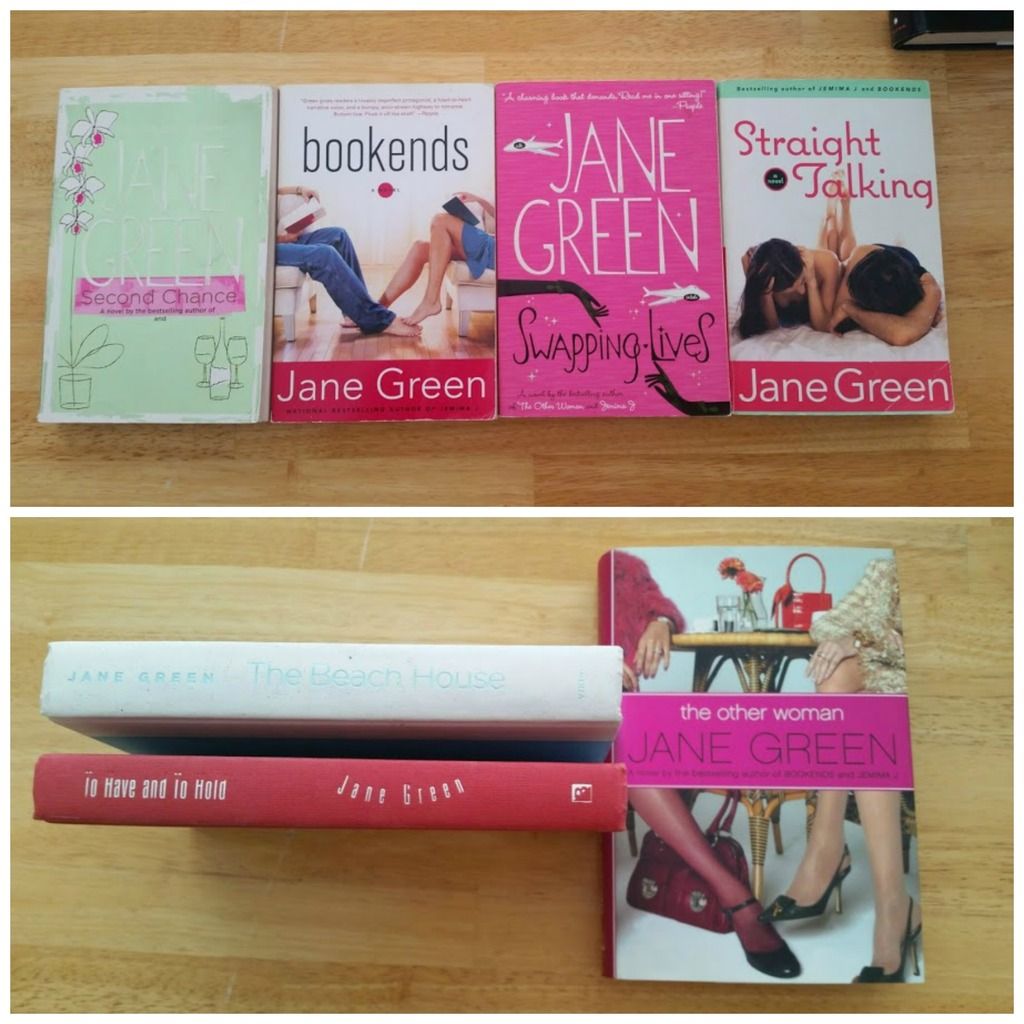 photo Jane Green_zps9emya3ko.jpg
