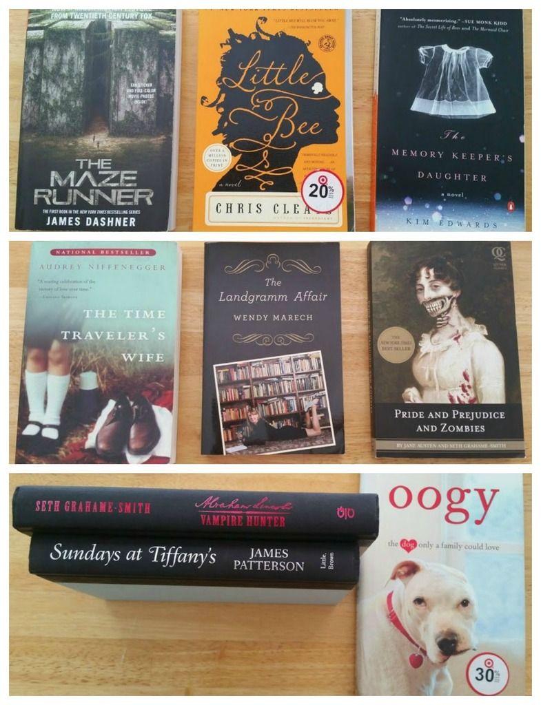 photo Misc Books 02_zpsas0ufwhb.jpg