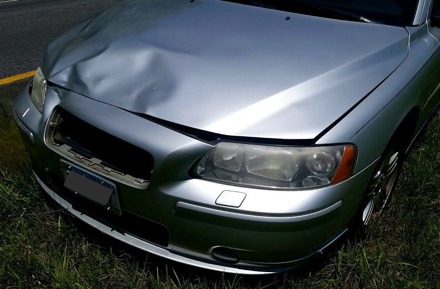 photo Car Damage 05_zpsfj52c7ry.jpg