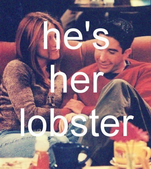 photo Lobster_zpsywpe8uvp.jpg