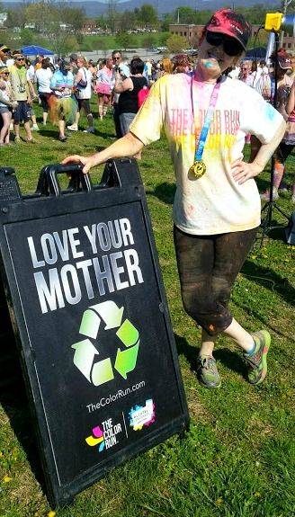 photo Looking to the Stars Color Run 09 4.18.15_zpsic0typwu.jpg