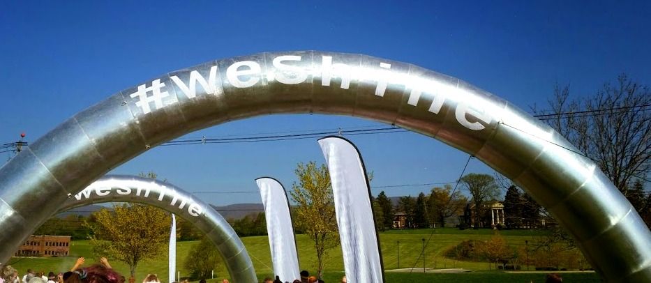 photo Looking to the Stars Color Run 11 4.18.15_zpsizmlm97h.jpg