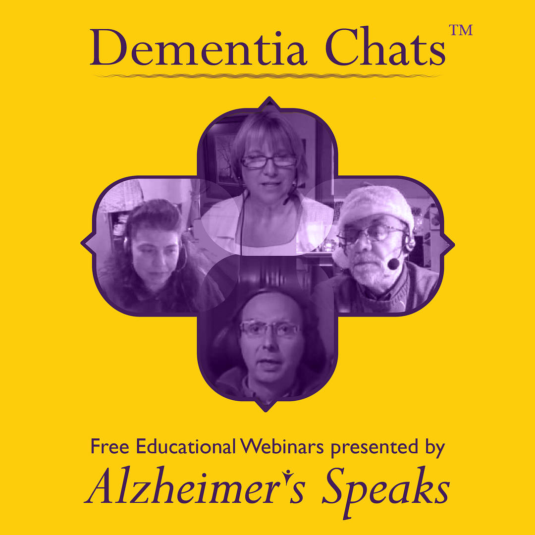radio whitecoat blog friendly people with dementia radio whitecoat blog friendly people with dementia