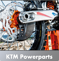 pointview ktm