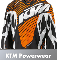 pointview ktm