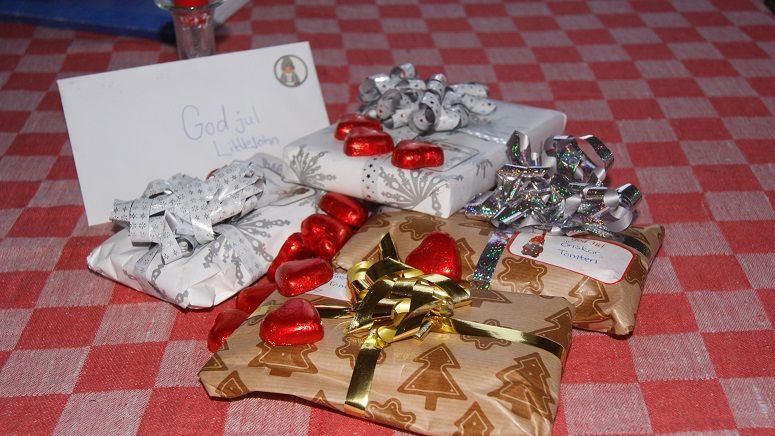 DSC04386_zpsujllug2f.jpg