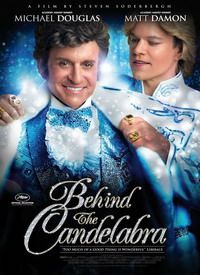 Behind the Candelabra photo: Behind the candelabra (2013) Behind the candelabra 2013_zps8iis0739.jpg