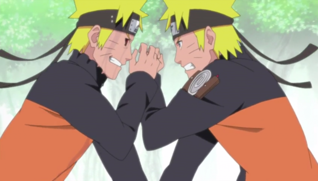 Naruto_vs_Dark_Naruto_zps11d46326.png