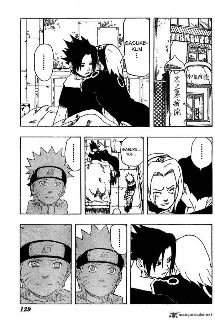 naruto-1961829_zpsc4f2ab26.jpg