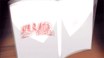 tumblr_nfgen3W7071u2a98bo3_400_zpsizeize