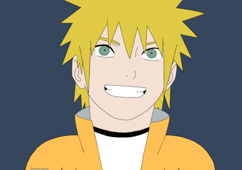 tumblr_nfqbh0HVKm1rn5s71o1_500_zps9e4044