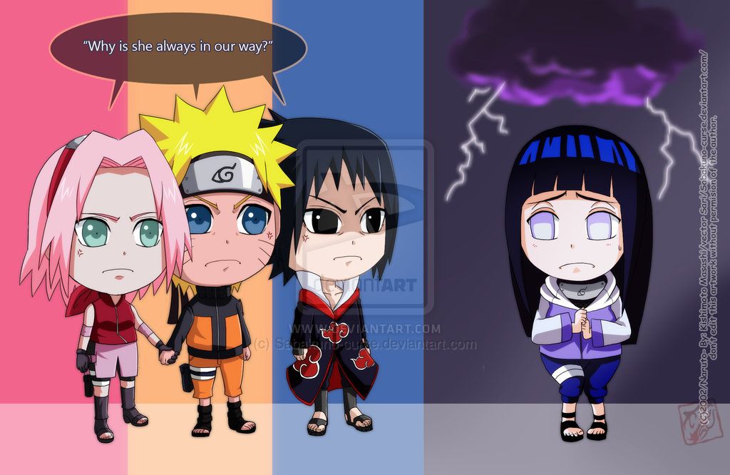 we_are_tired_of_hinata_by_sabakuno_curse