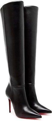 louboutin armurabotta