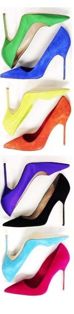 manolo blahnik 080