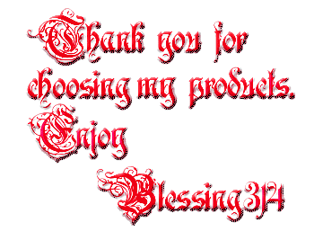  photo logo-Blessing_zpsf3a547ae.png
