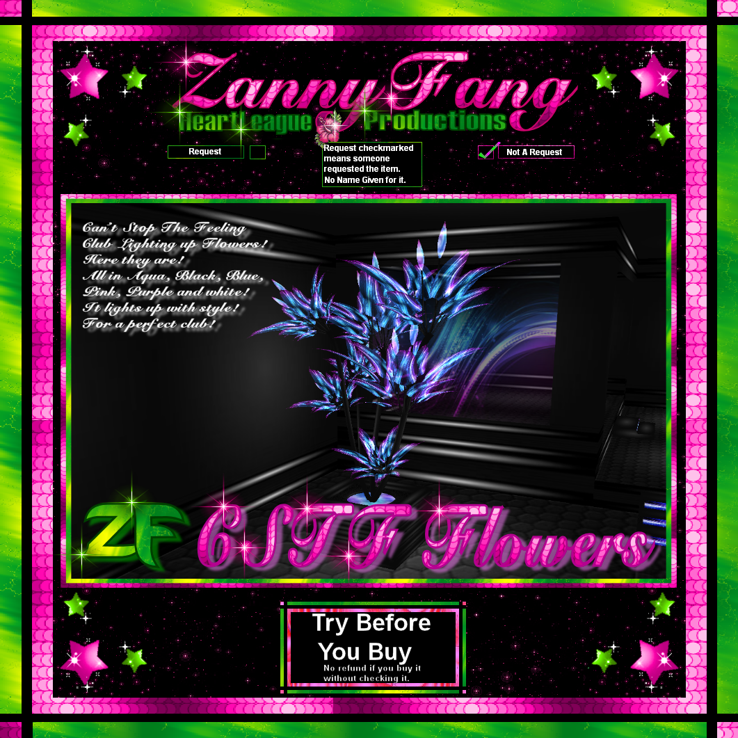  photo ZF CSTF Flowers PICTURE 1_zpspdazevbv.png