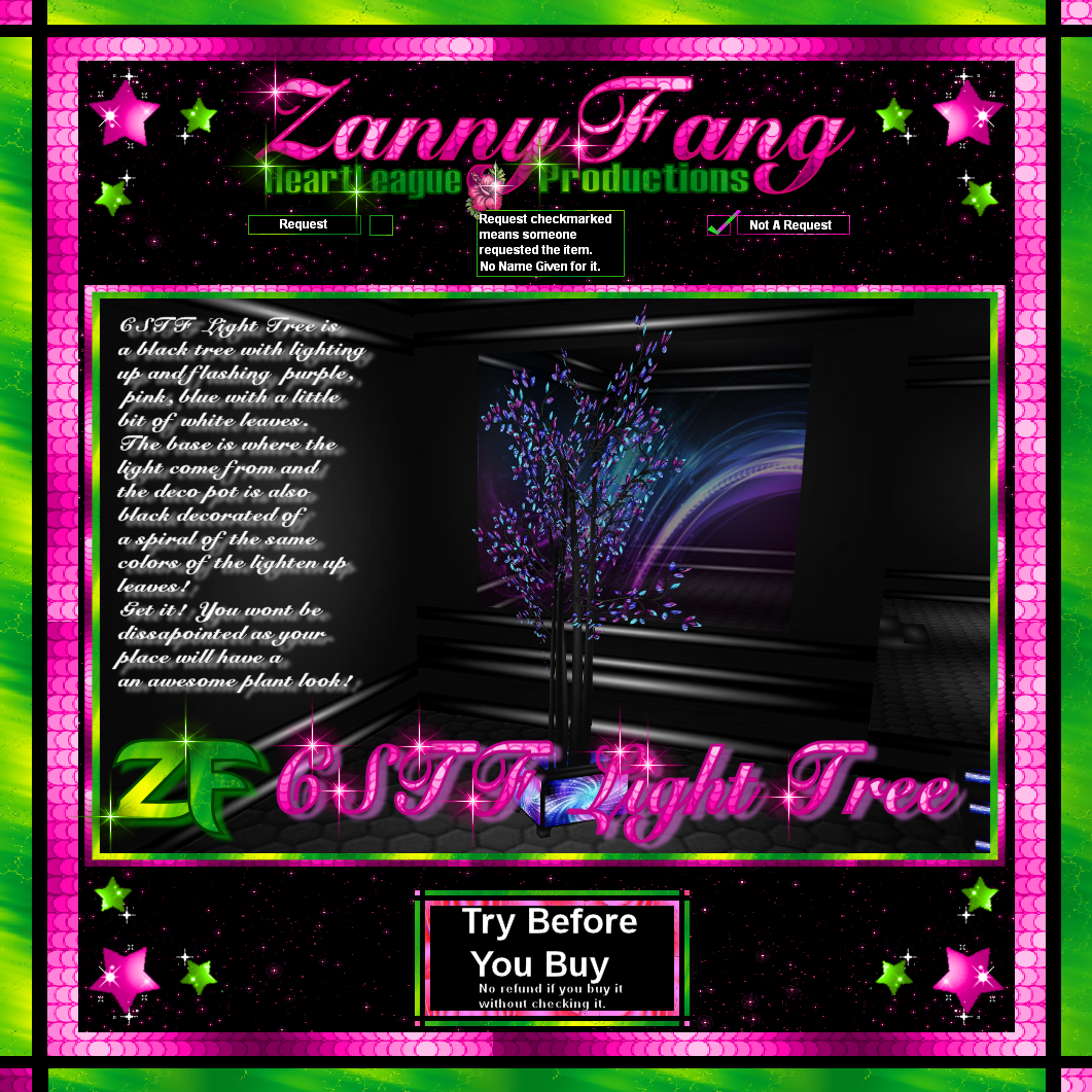 photo ZF CSTF Light Tree PICTURE 1_zpsqy9a1r8a.png