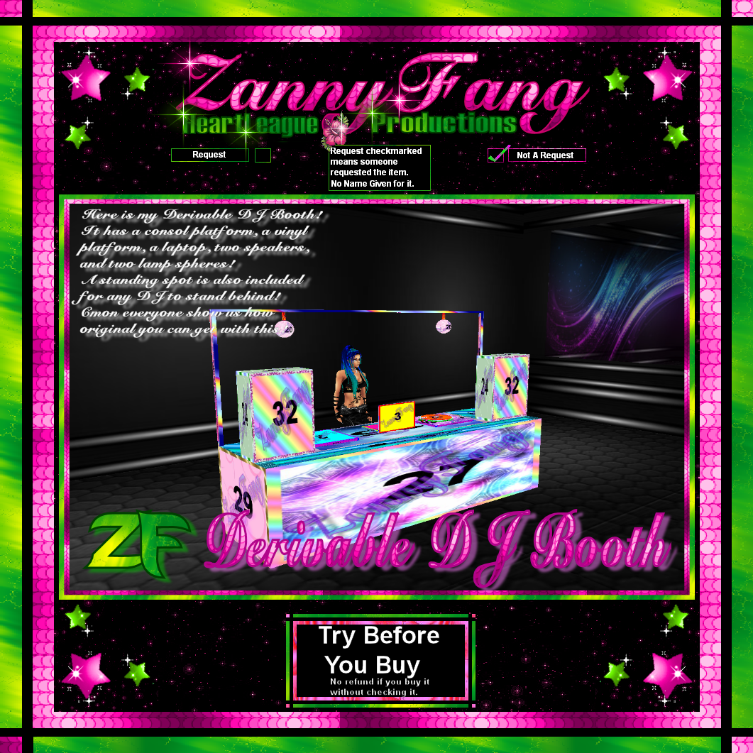  photo ZF Derivable DJ Booth PICTURE 1_zpsvgnhjaic.png