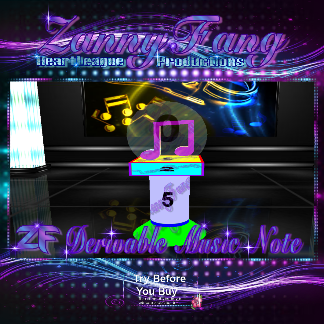  photo ZF Derivable Music Note PICTURE 1_zpsshvxywre.png