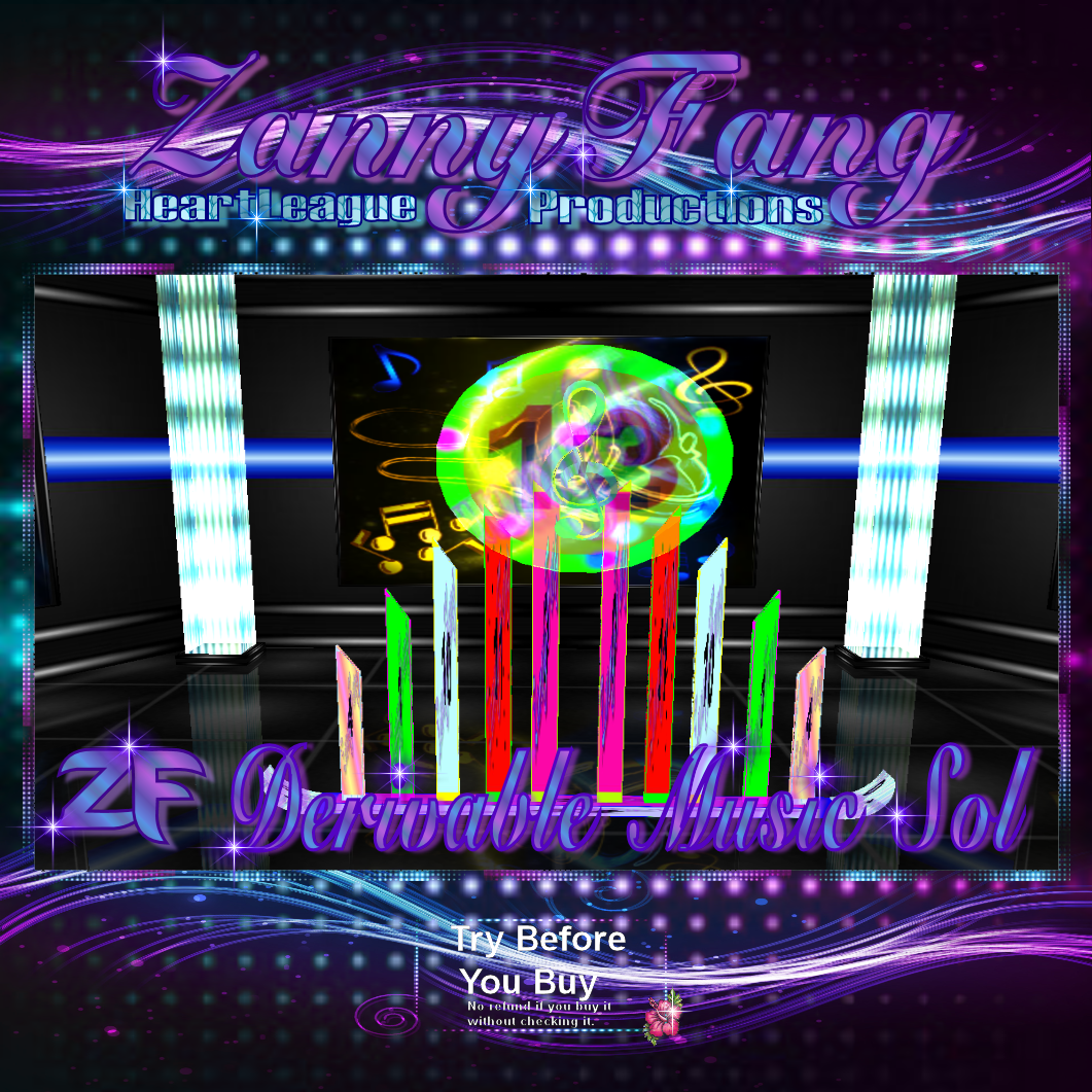  photo ZF Derivable Music Sol PICTURE 1_zps7gj9swah.png