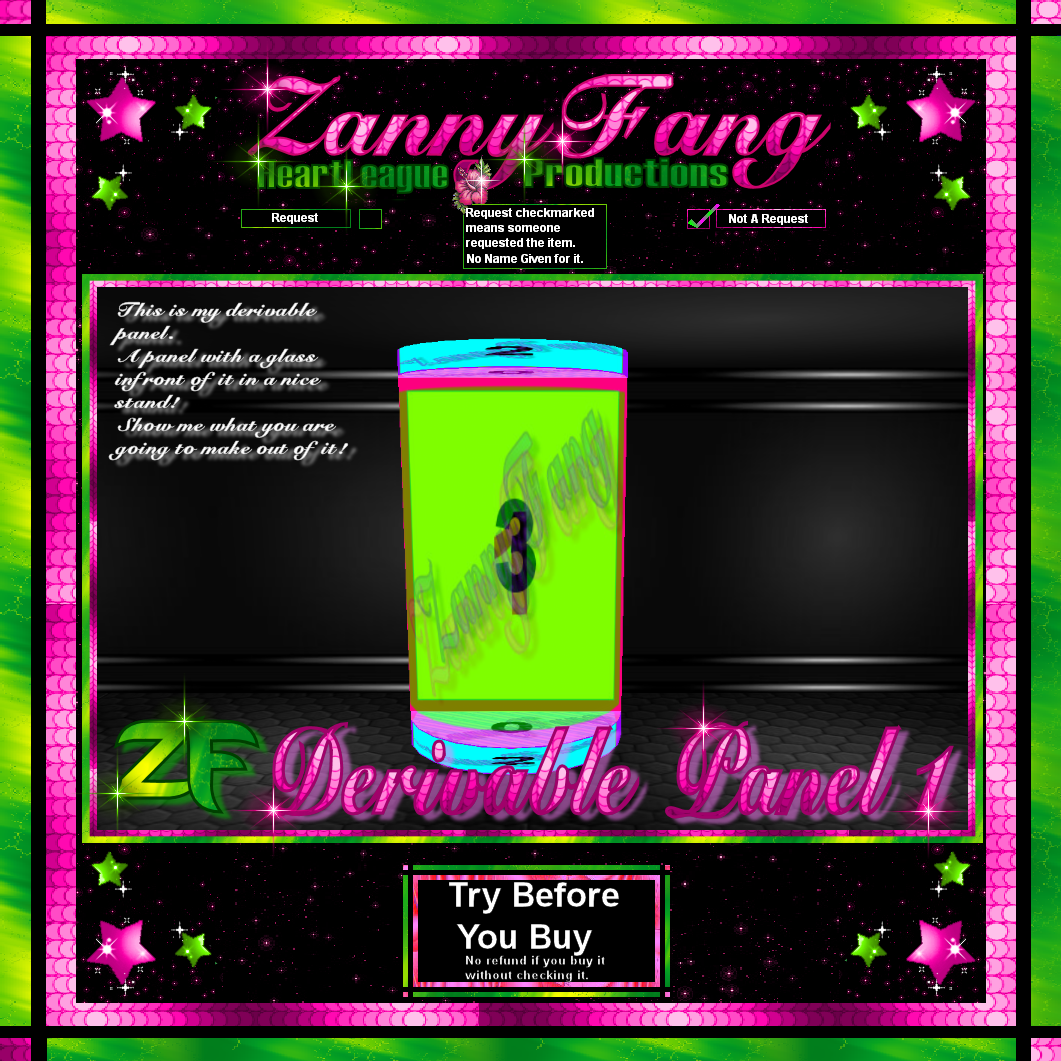  photo ZF Derivable Panel 1 PICTURE 1_zpsnsgig97x.png