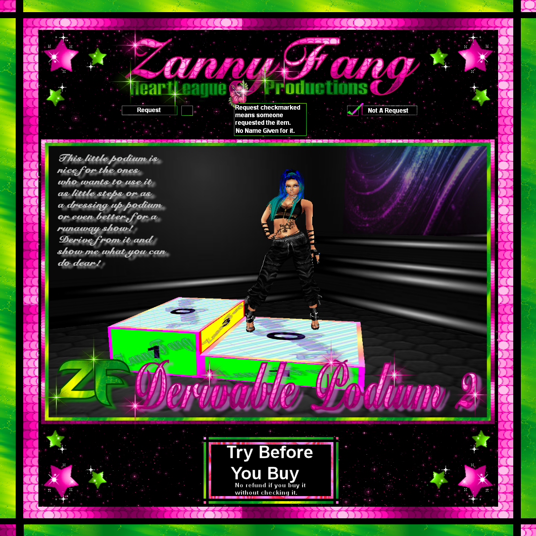  photo ZF Derivable Podium 2 PICTURE 1_zpsnwth5jms.png