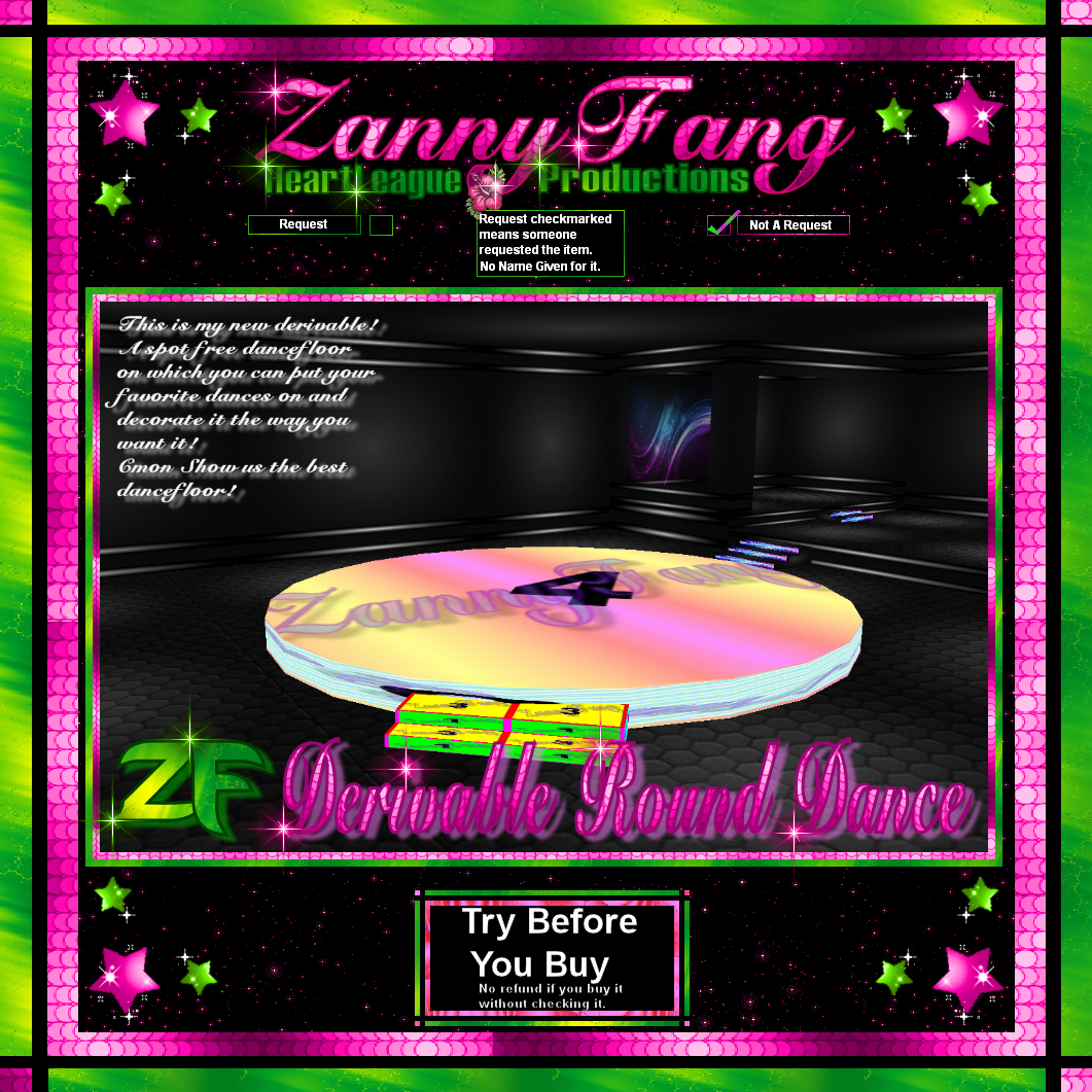  photo ZF Derivable Round DanceFloor PICTURE 1_zpsdguc07nq.png